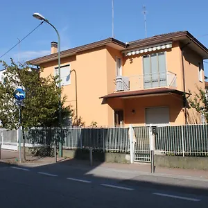 Al Sole , Mestre Italie